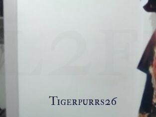 Tigerpurrs26