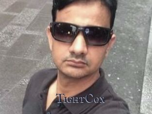 TightCox