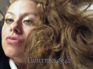 Tightpink6942