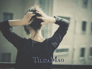 TildaMao