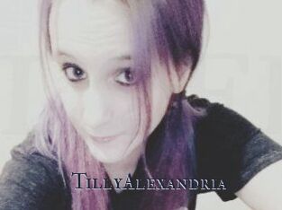Tilly_Alexandria