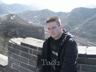 Tim82