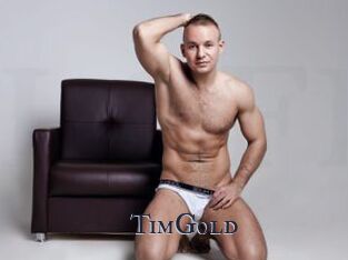 TimGold
