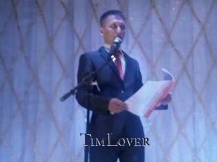 TimLover