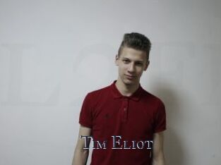 Tim_Eliot