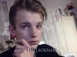 Tim_Jackman
