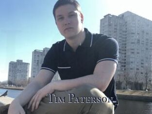 Tim_Paterson
