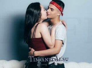 Tim_and_Alsu