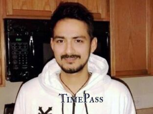 TimePass