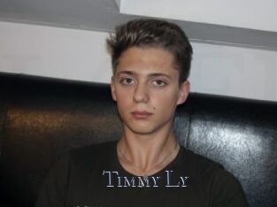 Timmy_Ly