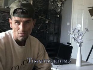 Timmyharding