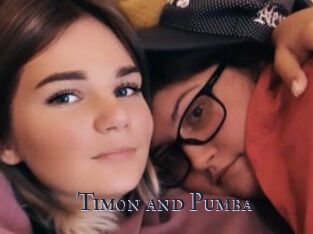 Timon_and_Pumba