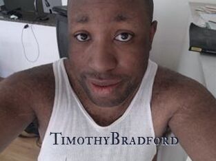 Timothy_Bradford