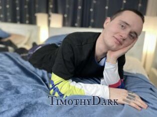 TimothyDark