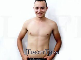 TimotyThom