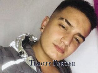 Timoty_Porter