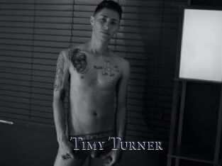 Timy_Turner