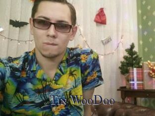 Tin_WooDoo