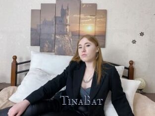 TinaBat