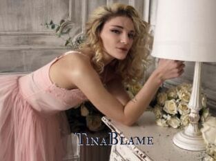 TinaBlame