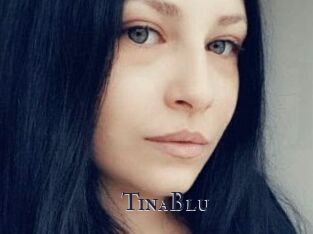 TinaBlu