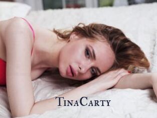 TinaCarty
