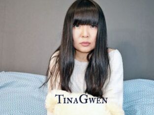 TinaGwen