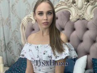 TinaHadid