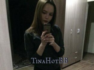TinaHotBB