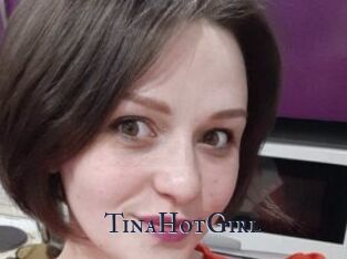 TinaHotGirl