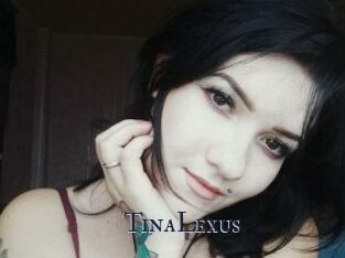 TinaLexus