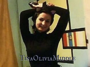 Tina_Olivia_Middle