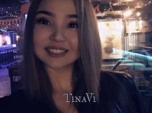 TinaVi