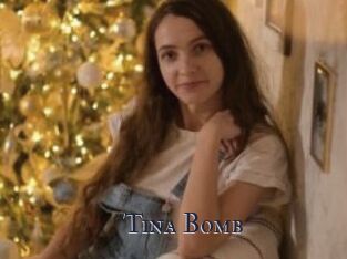 Tina_Bomb