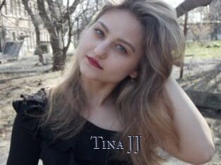 Tina_JJ