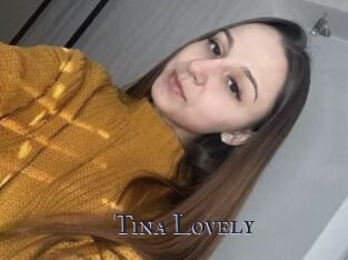 Tina_Lovely