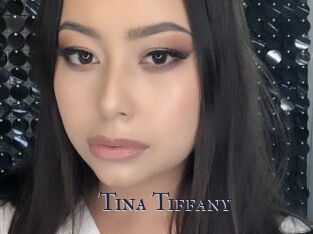 Tina_Tiffany