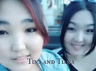 Tina_and_Tiana