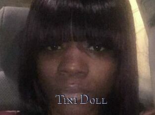 Tini_Doll