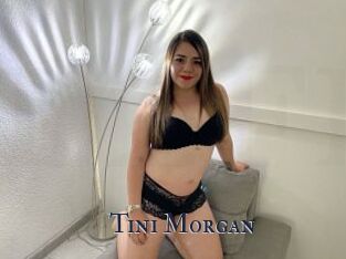 Tini_Morgan