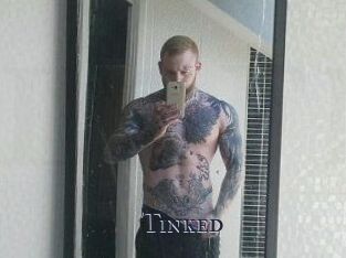 Tinked
