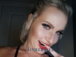 Tinkerbell