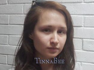 TinnaBee