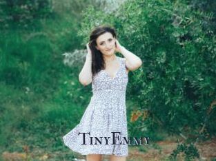 TinyEmmy