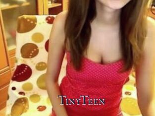 TinyTeen
