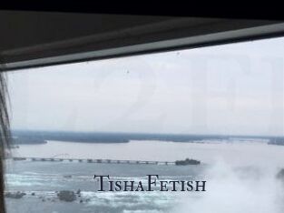 TishaFetish