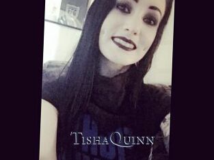 TishaQuinn