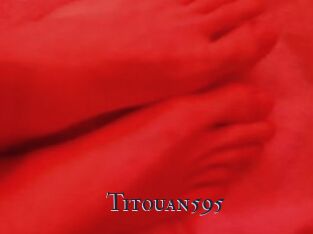 Titouan595