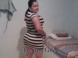 Tits_Big_Giant