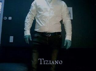 Tiziano